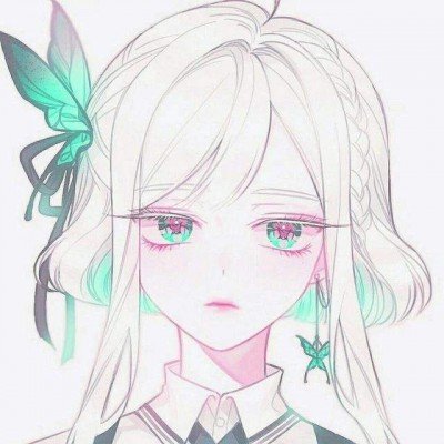 王鸥 何九华