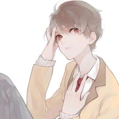 吹气球半个月赚60万