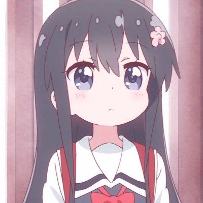 尹锡悦涉妨碍逮捕案二审被求刑10年