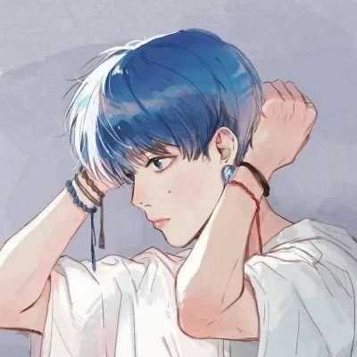 乐道L90价格