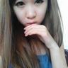 阿维塔06T价格